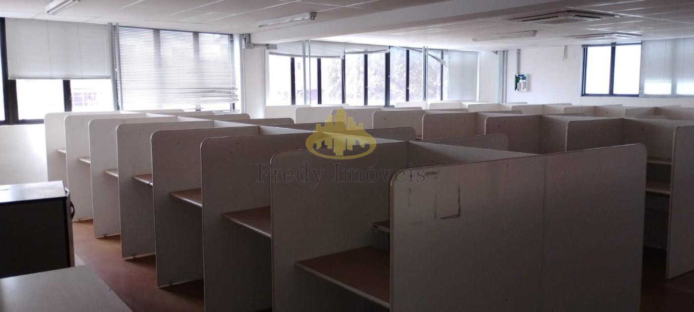 Apartamento, 1 quarto, 1896 m² - Foto 5