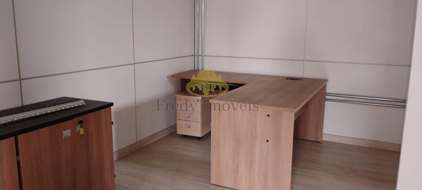 Apartamento, 1 quarto, 1896 m² - Foto 10