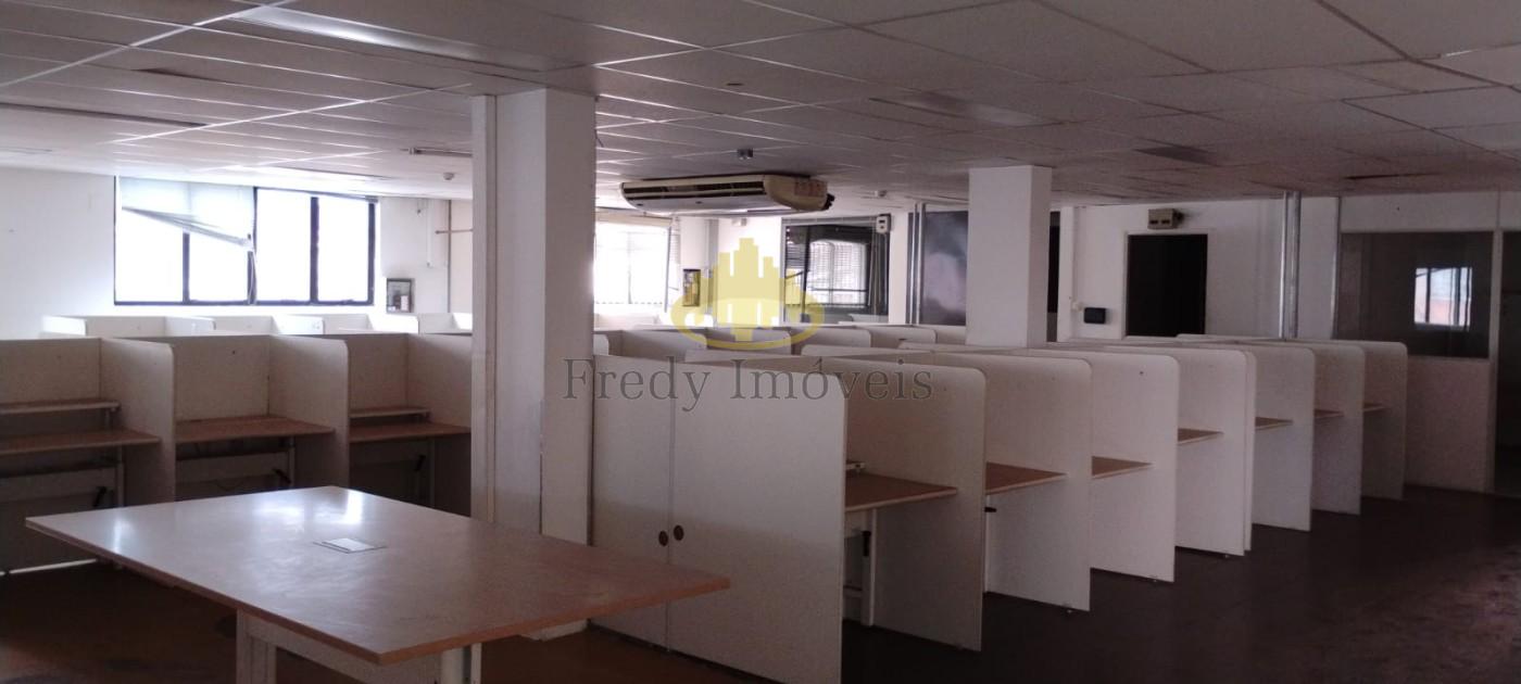Apartamento, 1 quarto, 1896 m² - Foto 6