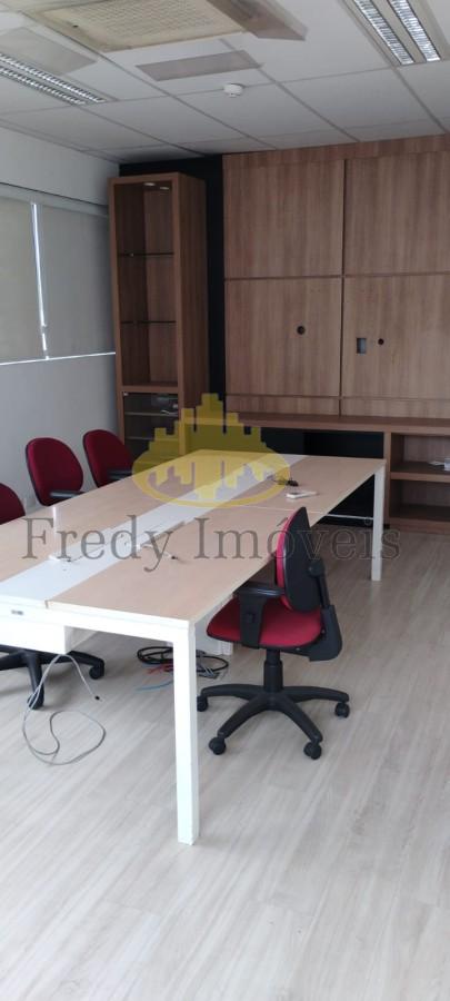 Apartamento, 1 quarto, 1896 m² - Foto 11