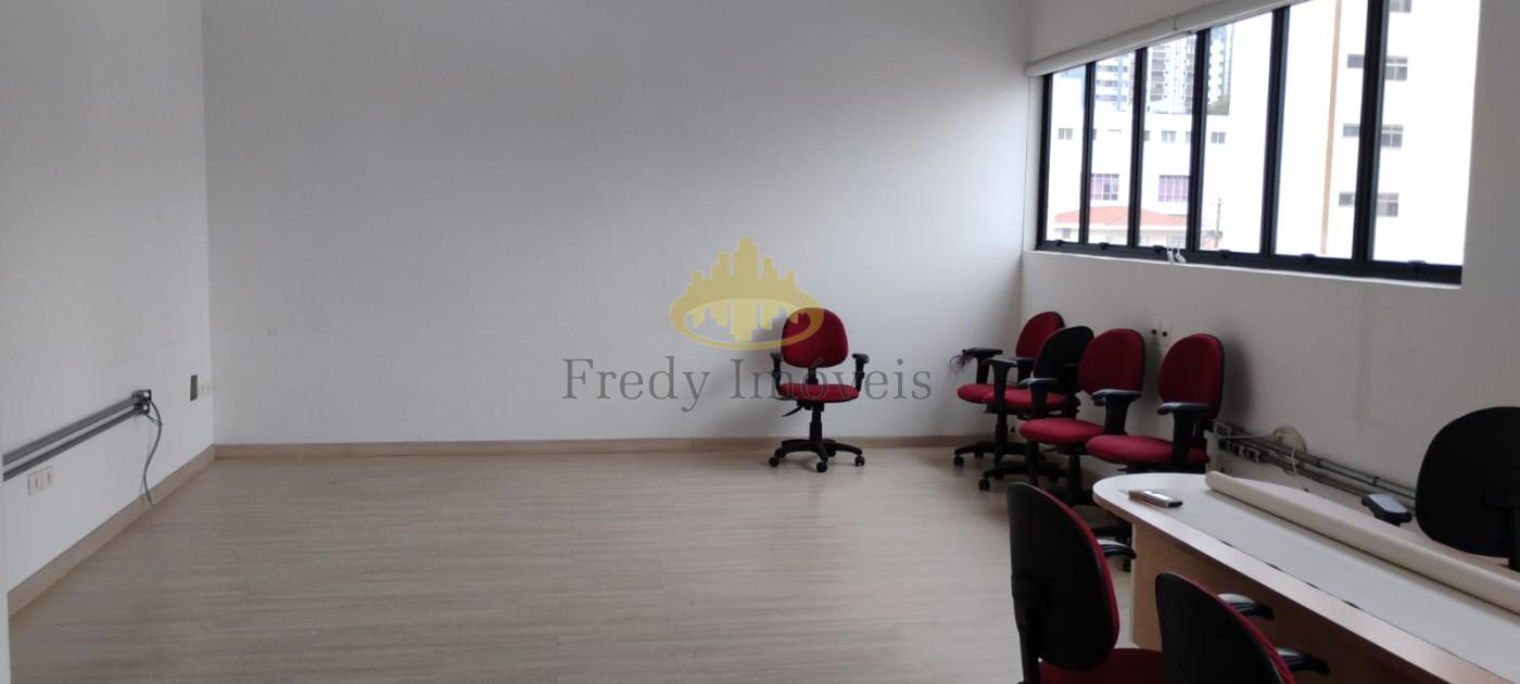 Apartamento, 1 quarto, 1896 m² - Foto 13
