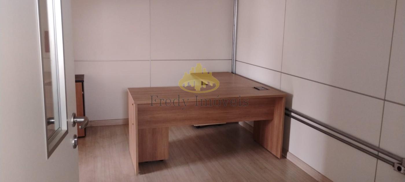 Apartamento, 1 quarto, 1896 m² - Foto 14