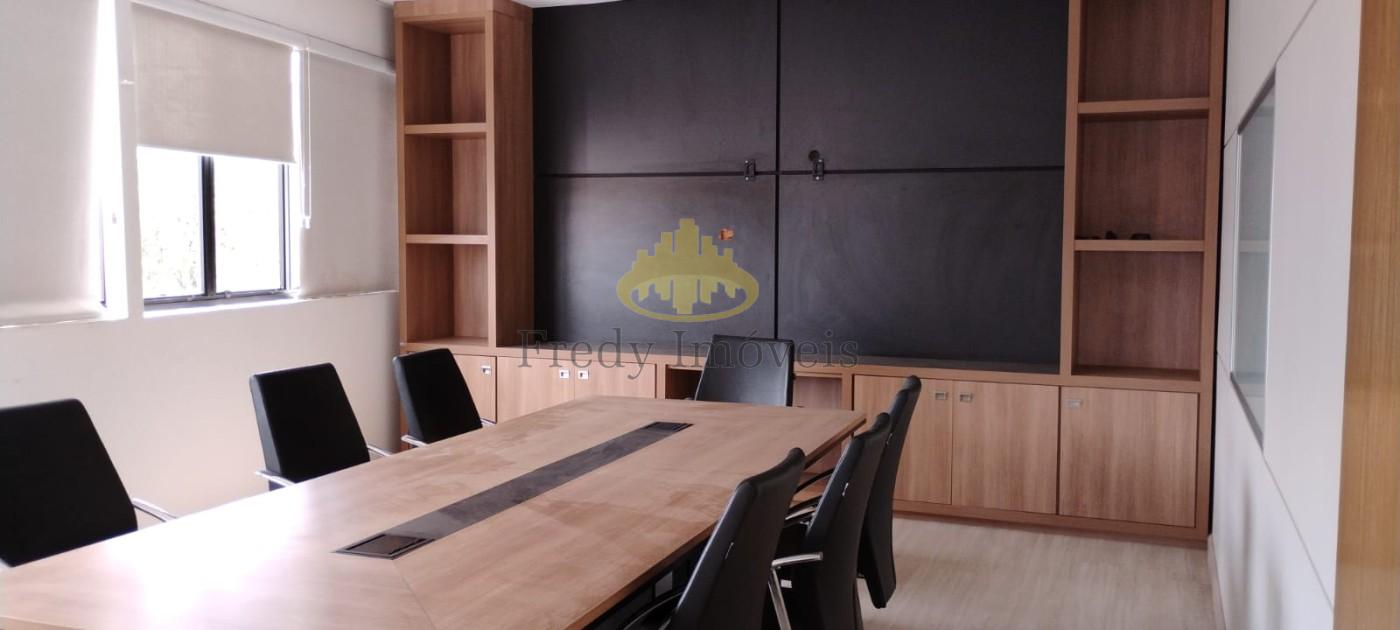 Apartamento, 1 quarto, 1896 m² - Foto 17
