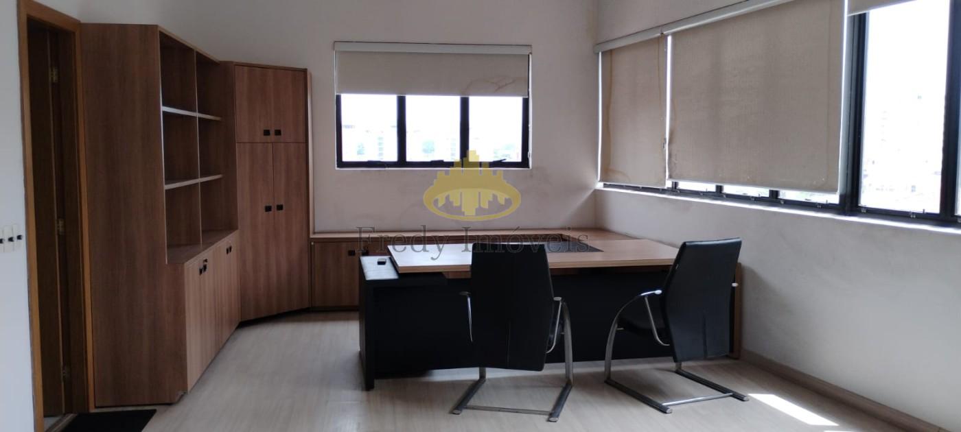 Apartamento, 1 quarto, 1896 m² - Foto 15