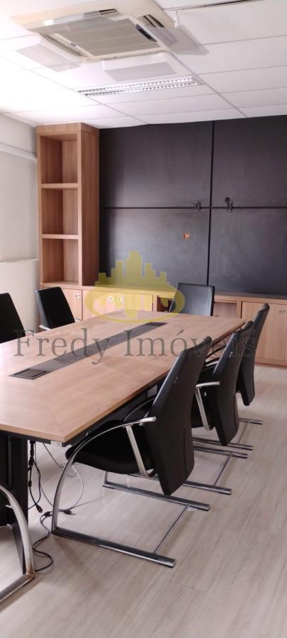 Apartamento, 1 quarto, 1896 m² - Foto 16