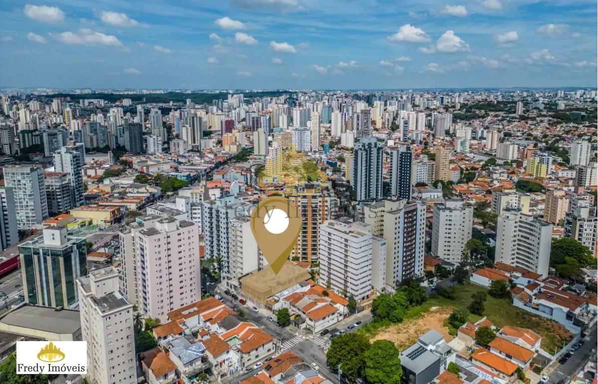 Apartamento, 2 quartos, 54 m² - Foto 25