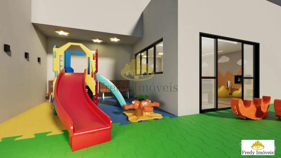 Apartamento, 2 quartos, 54 m² - Foto 24