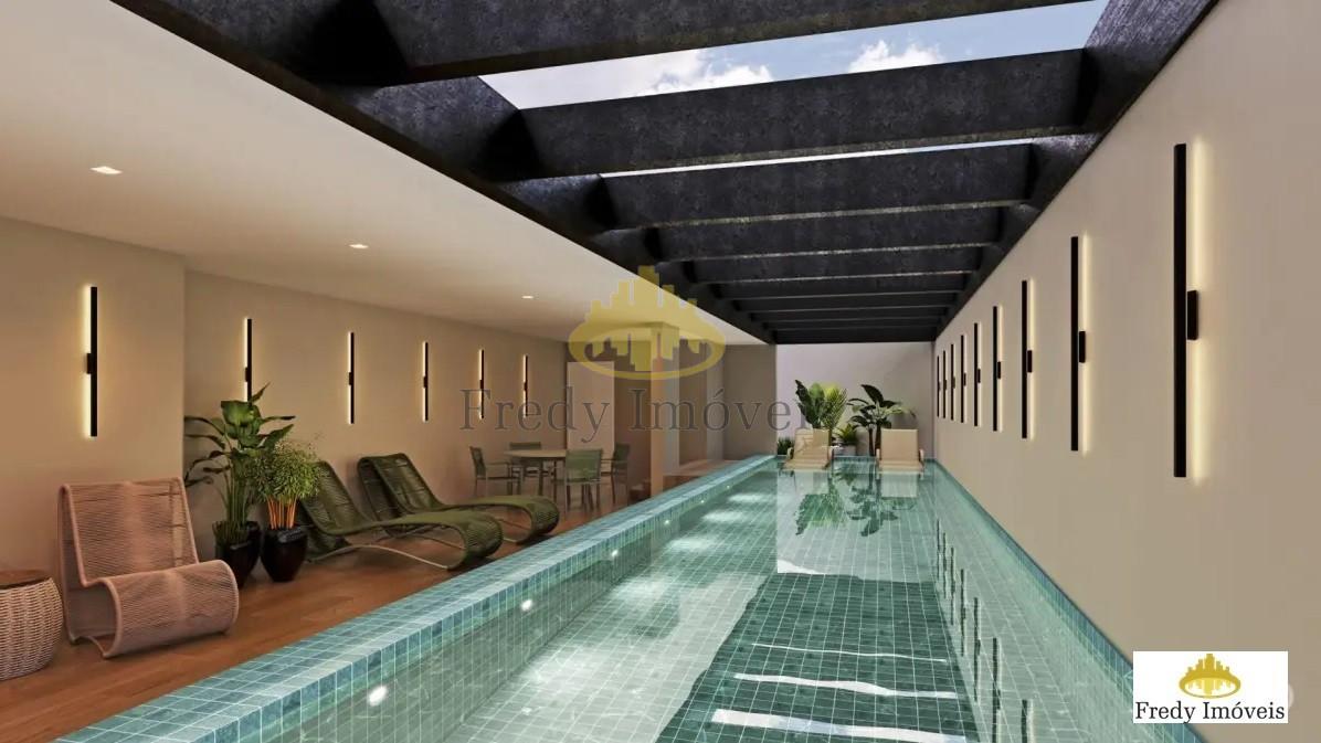 Apartamento, 2 quartos, 54 m² - Foto 17