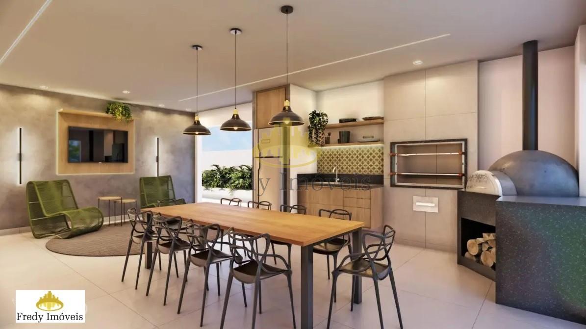 Apartamento, 2 quartos, 54 m² - Foto 20