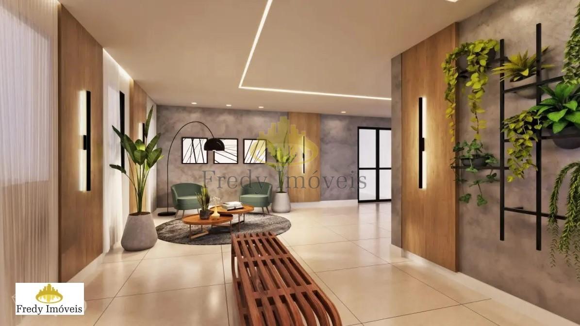 Apartamento, 2 quartos, 54 m² - Foto 21