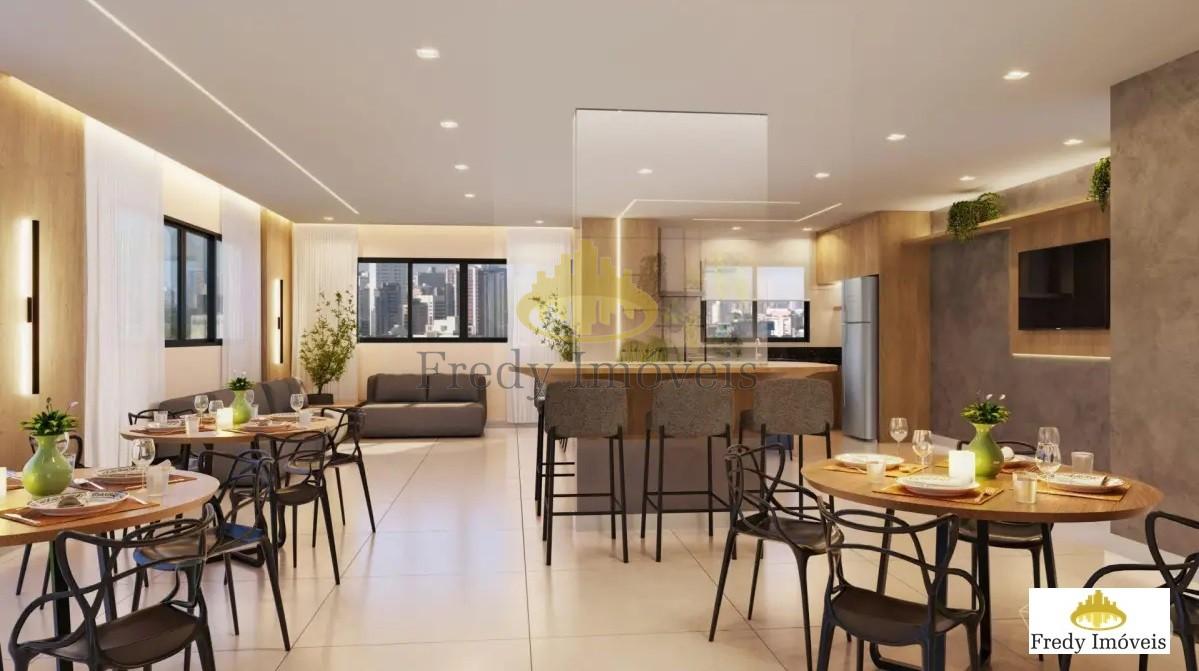 Apartamento, 2 quartos, 54 m² - Foto 19
