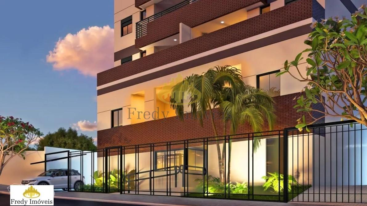 Apartamento, 2 quartos, 54 m² - Foto 15