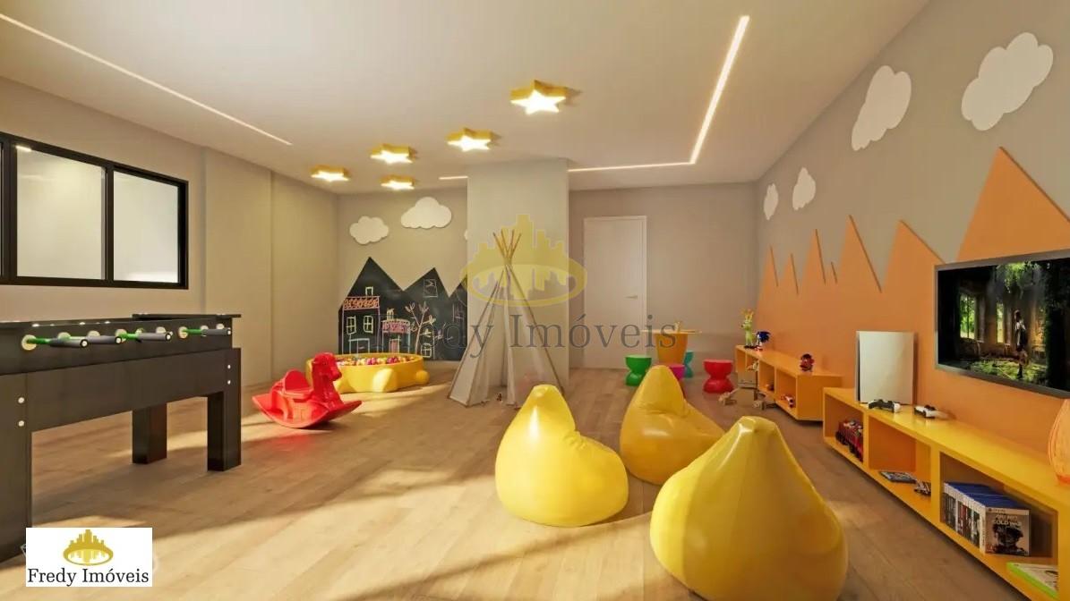Apartamento, 2 quartos, 54 m² - Foto 22