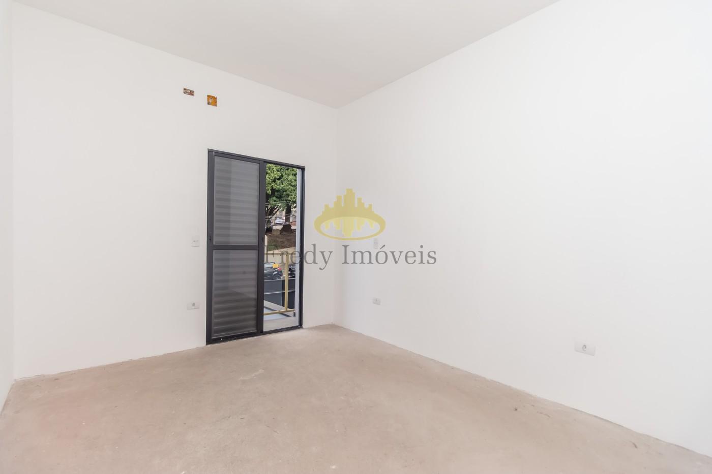 Casa, 3 quartos, 166 m² - Foto 20