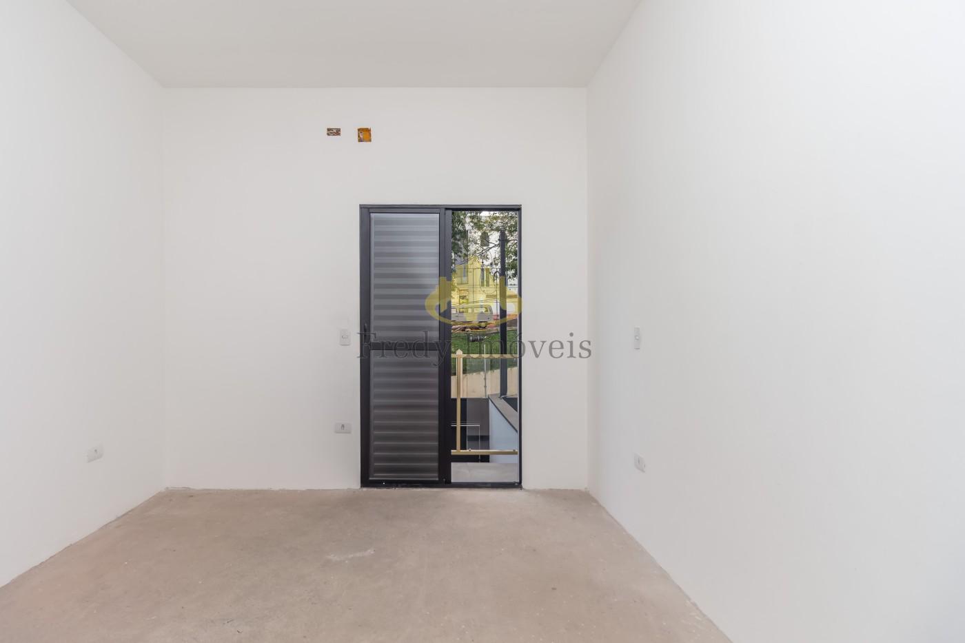 Casa, 3 quartos, 166 m² - Foto 21