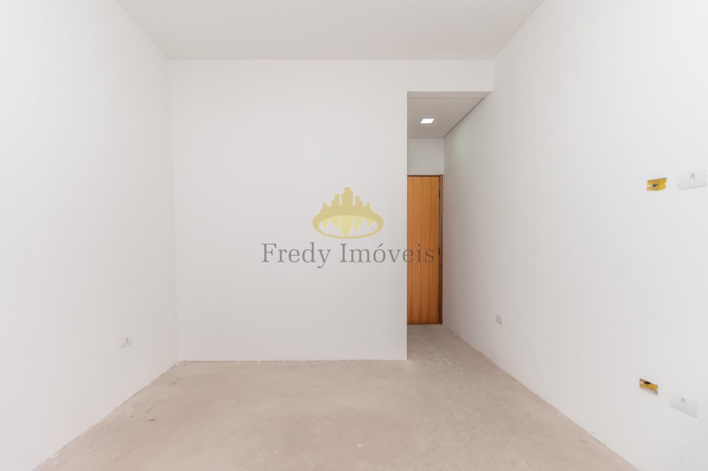 Casa, 3 quartos, 166 m² - Foto 22