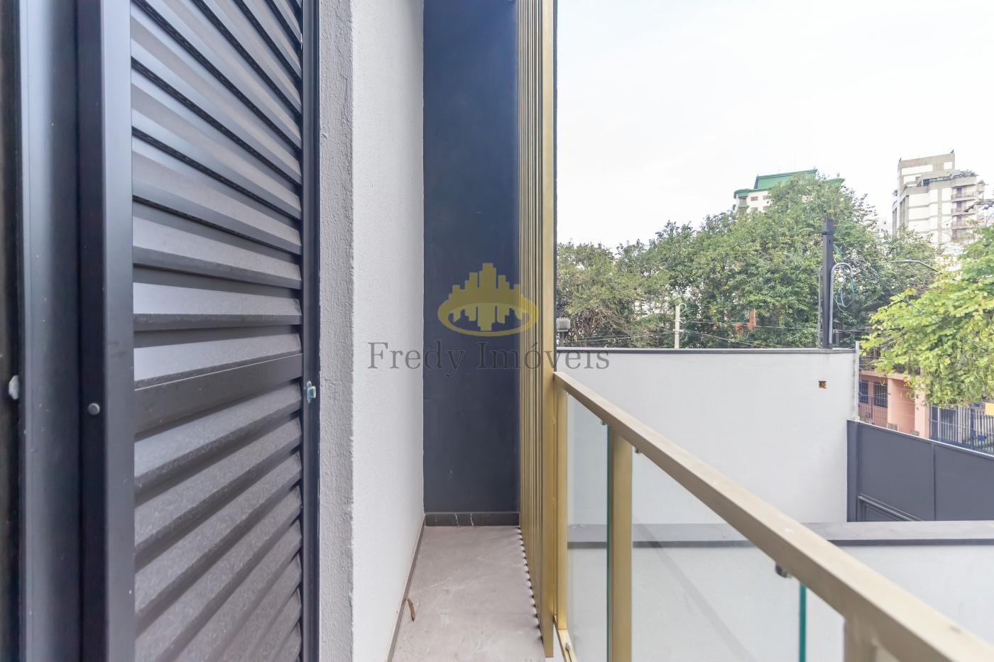 Casa, 3 quartos, 166 m² - Foto 23