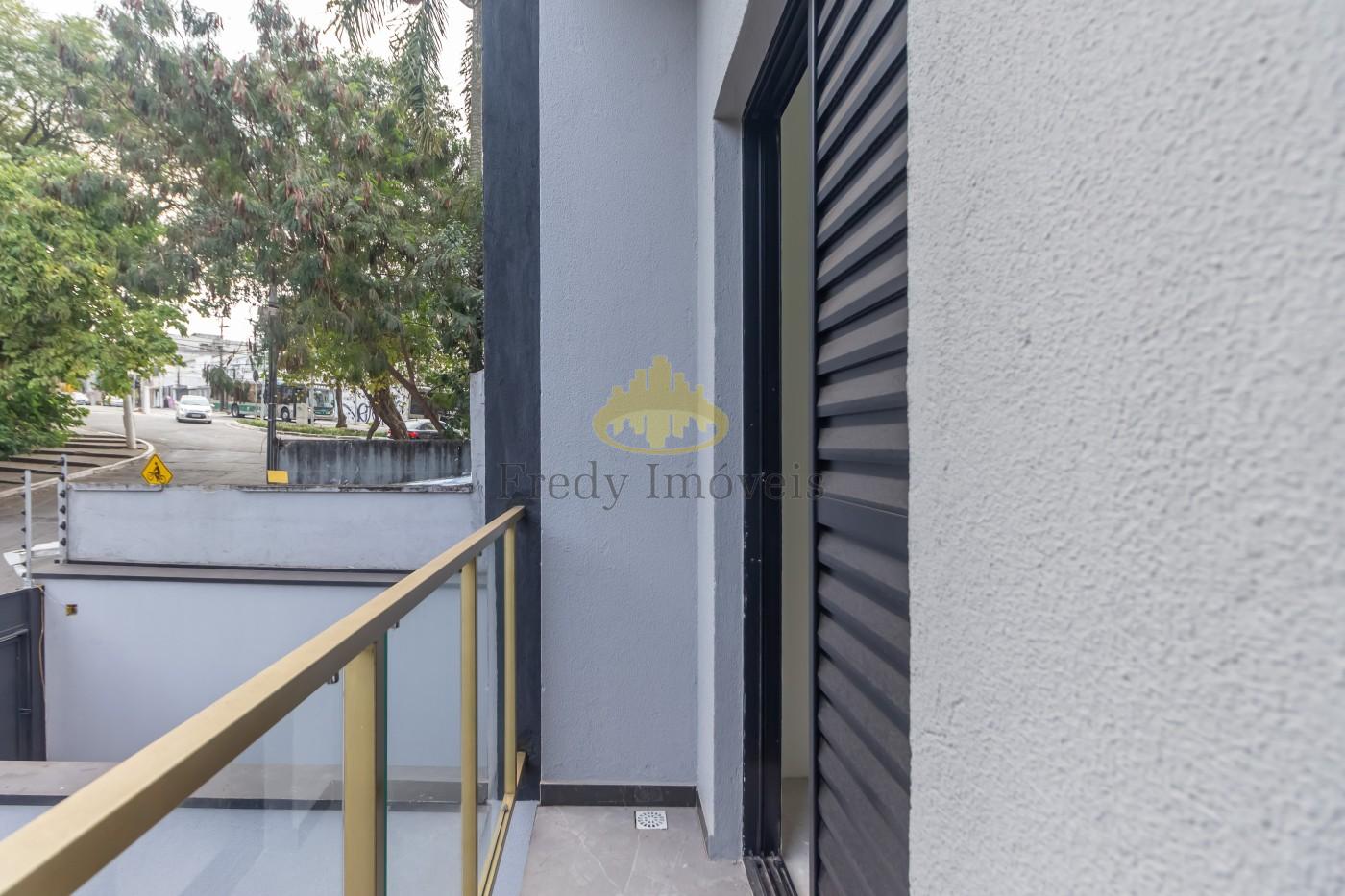 Casa, 3 quartos, 166 m² - Foto 29