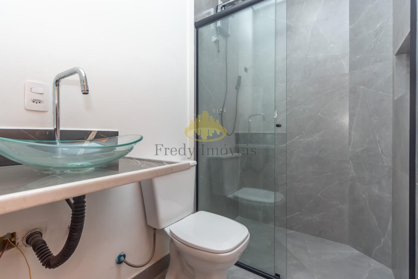 Casa, 3 quartos, 166 m² - Foto 33