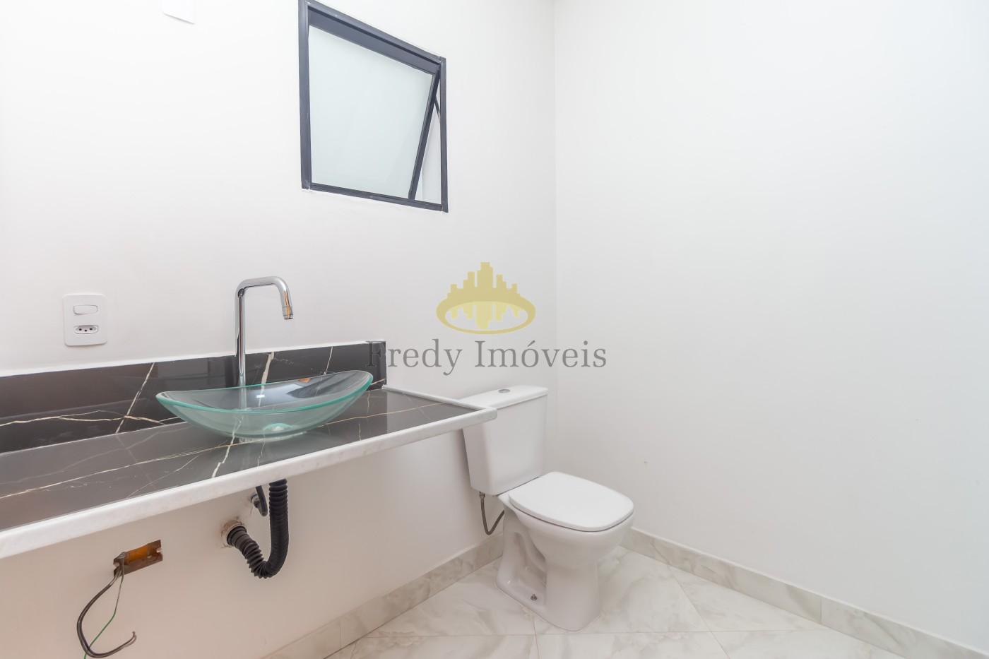 Casa, 3 quartos, 166 m² - Foto 34