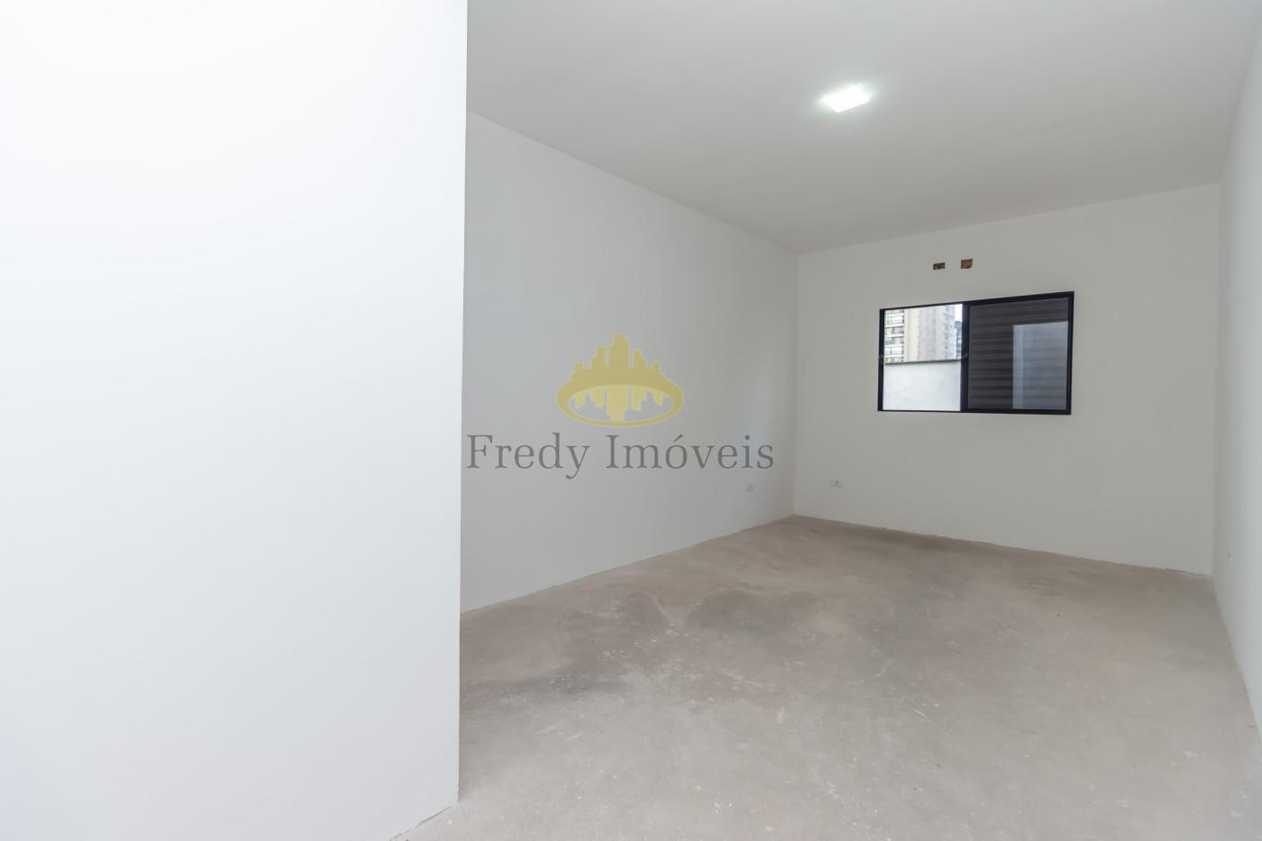 Casa, 3 quartos, 166 m² - Foto 25