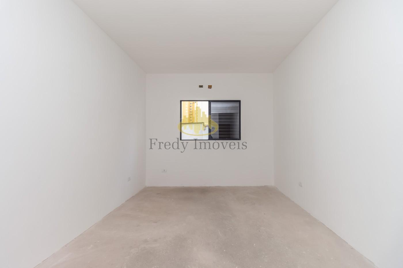 Casa, 3 quartos, 166 m² - Foto 26