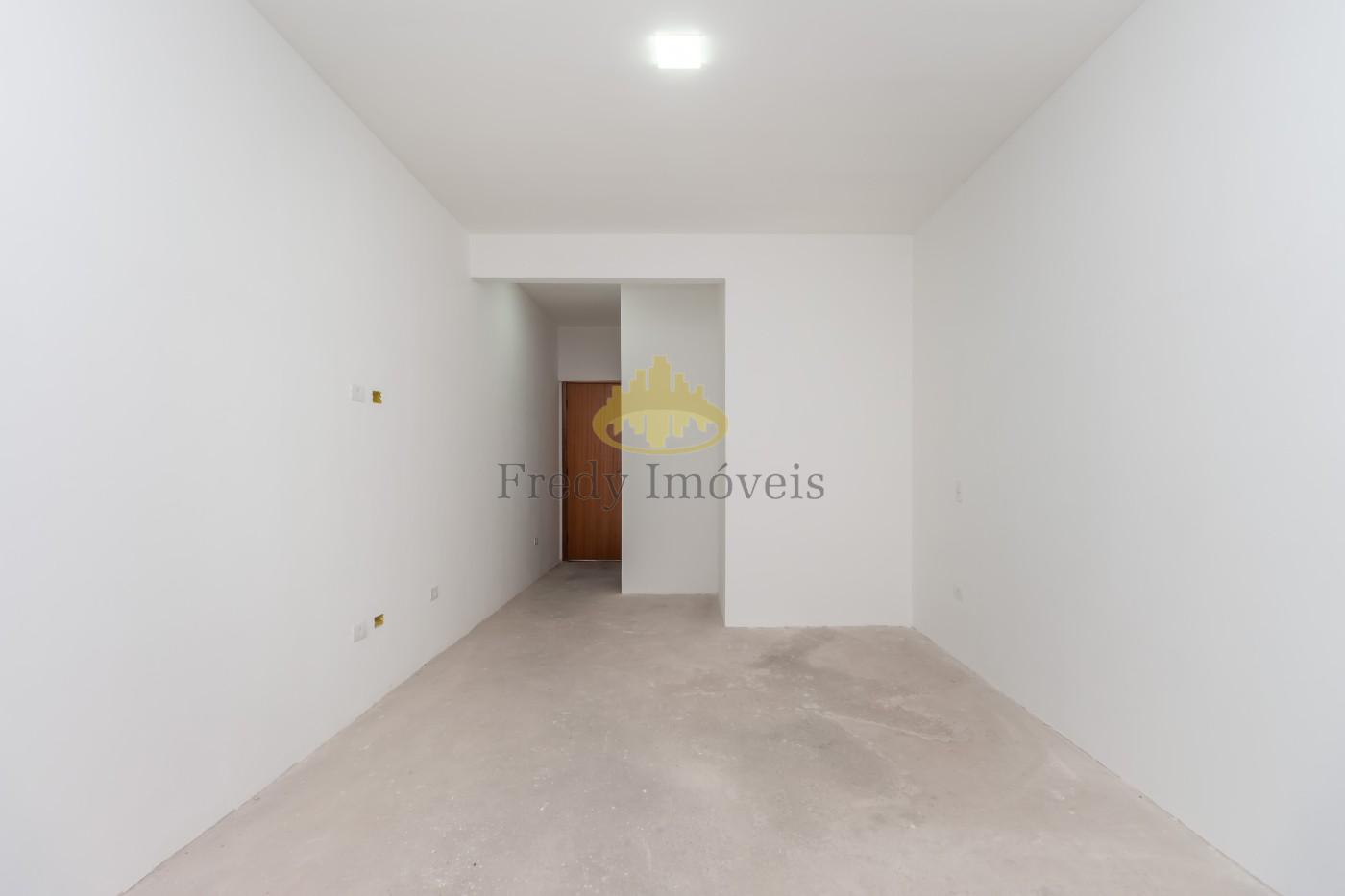 Casa, 3 quartos, 166 m² - Foto 32