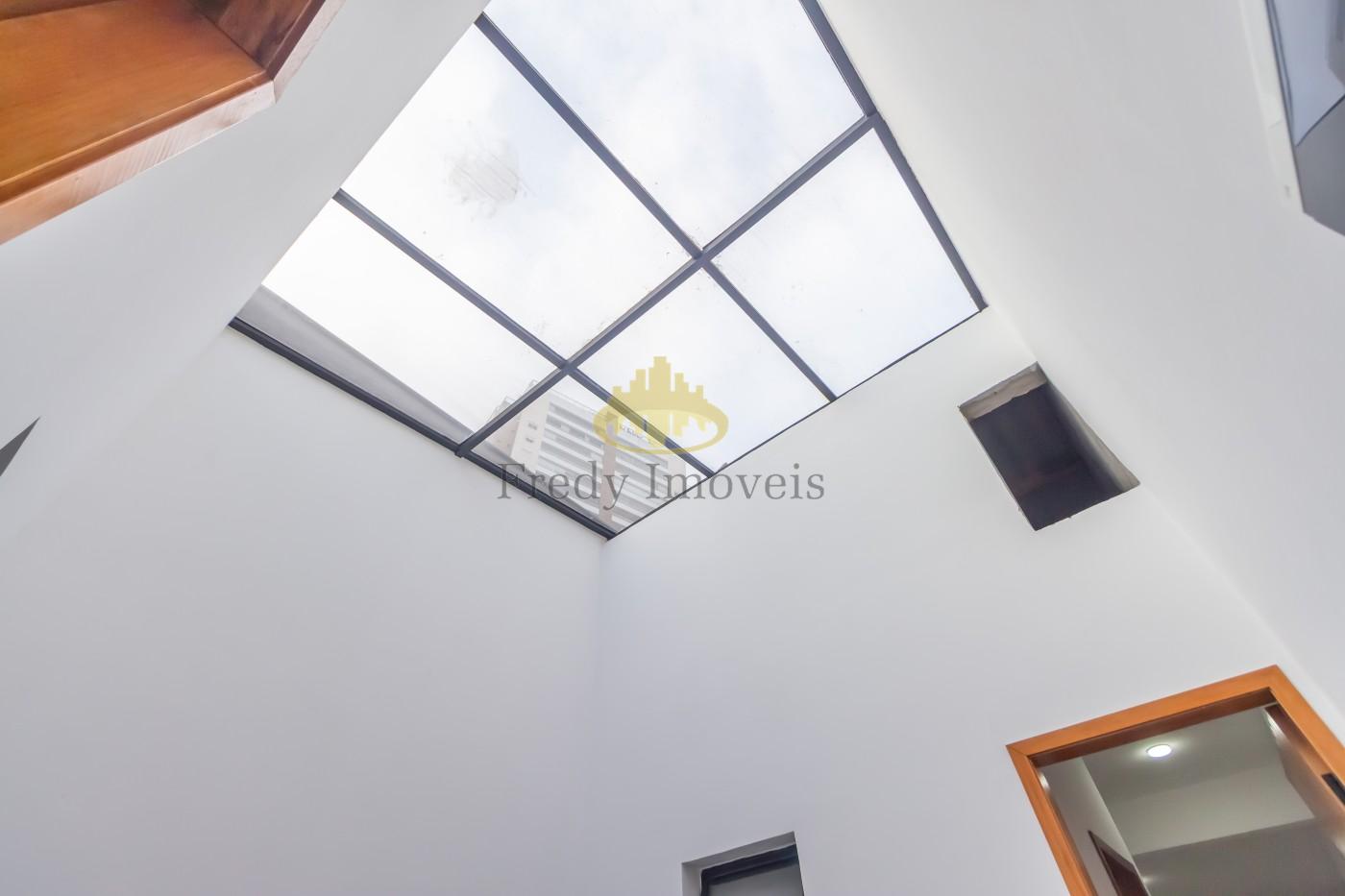 Casa, 3 quartos, 166 m² - Foto 18