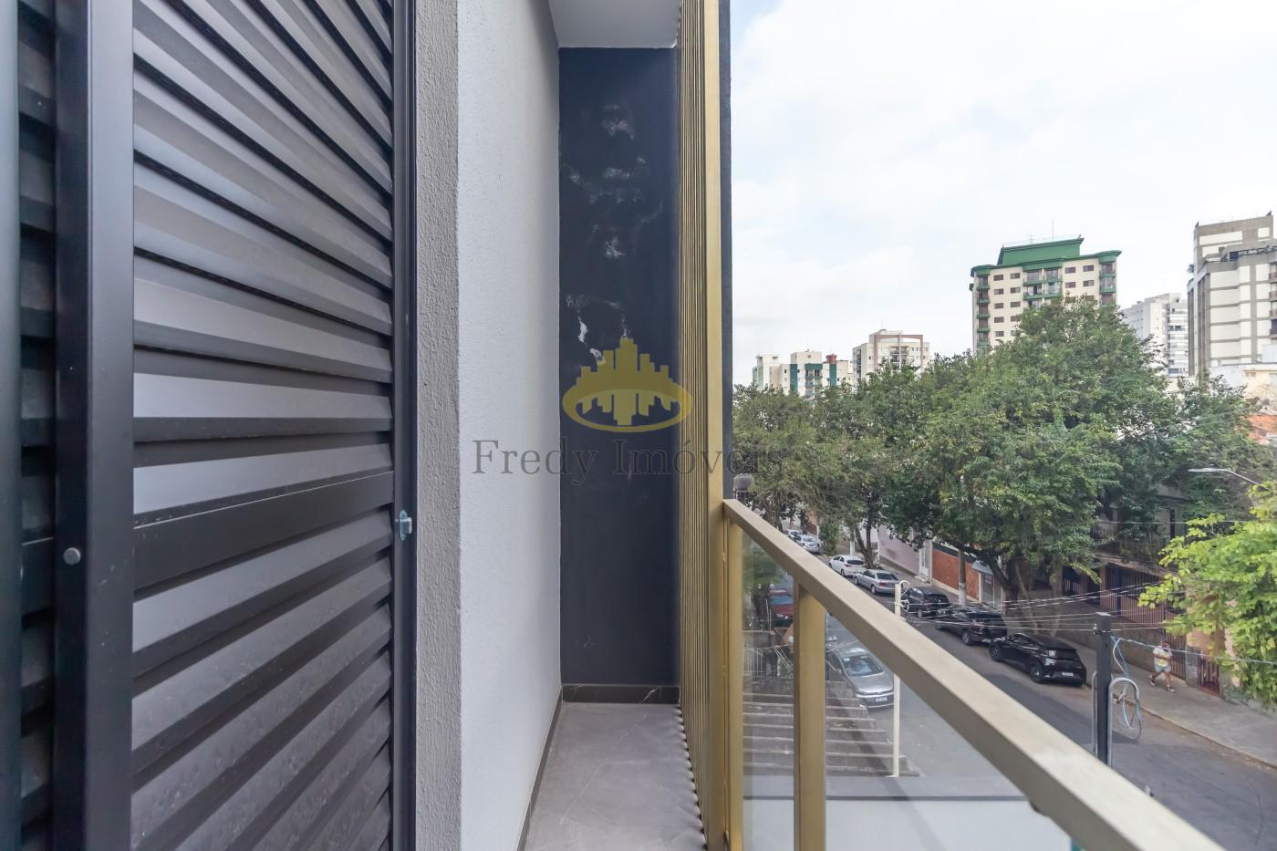 Casa, 3 quartos, 166 m² - Foto 24