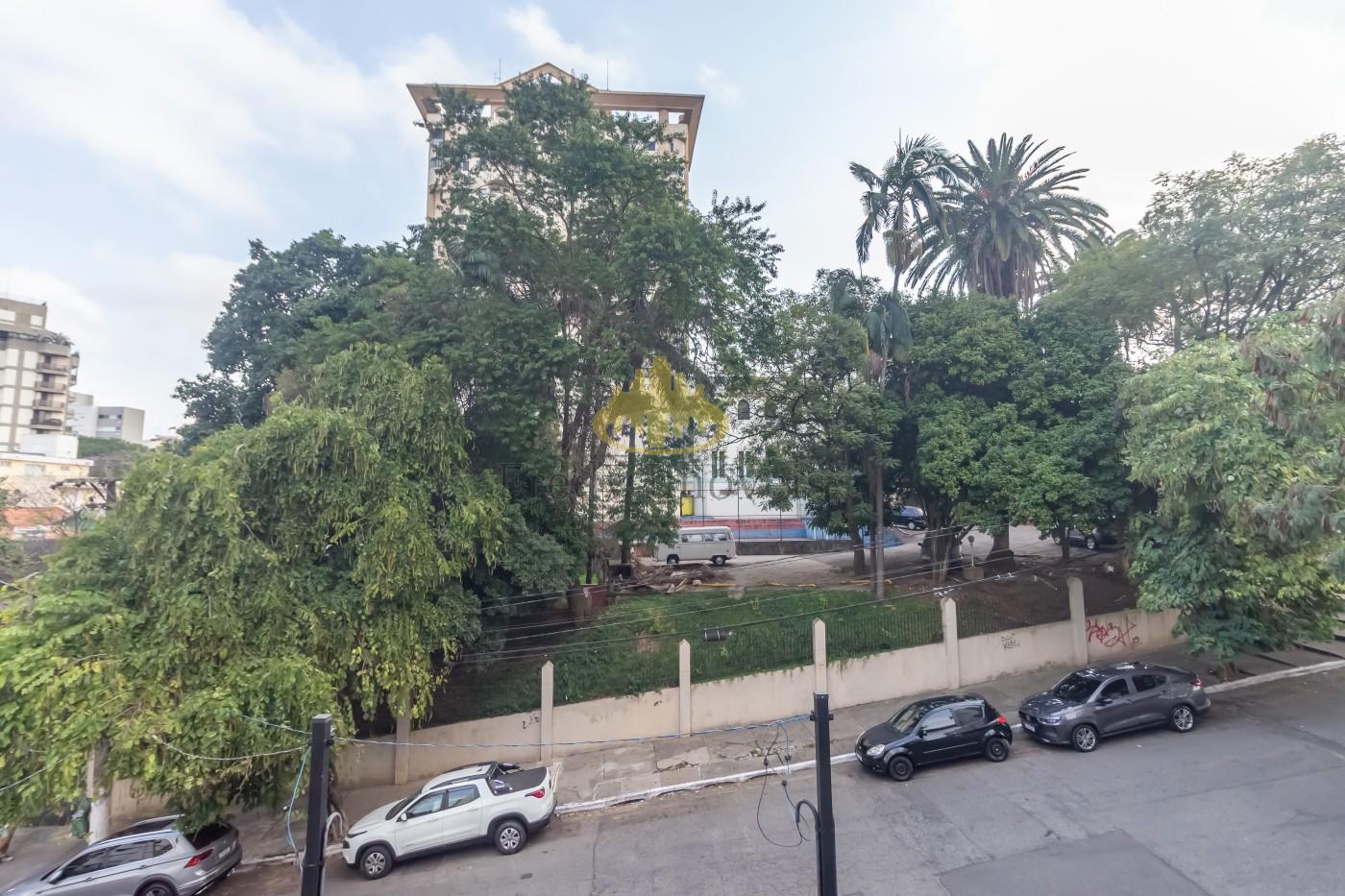 Casa, 3 quartos, 166 m² - Foto 31