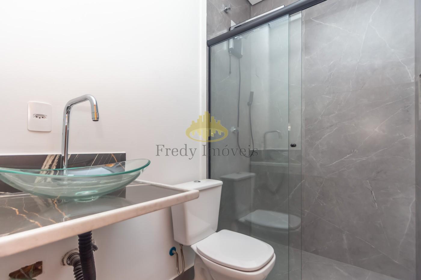 Casa, 3 quartos, 166 m² - Foto 35