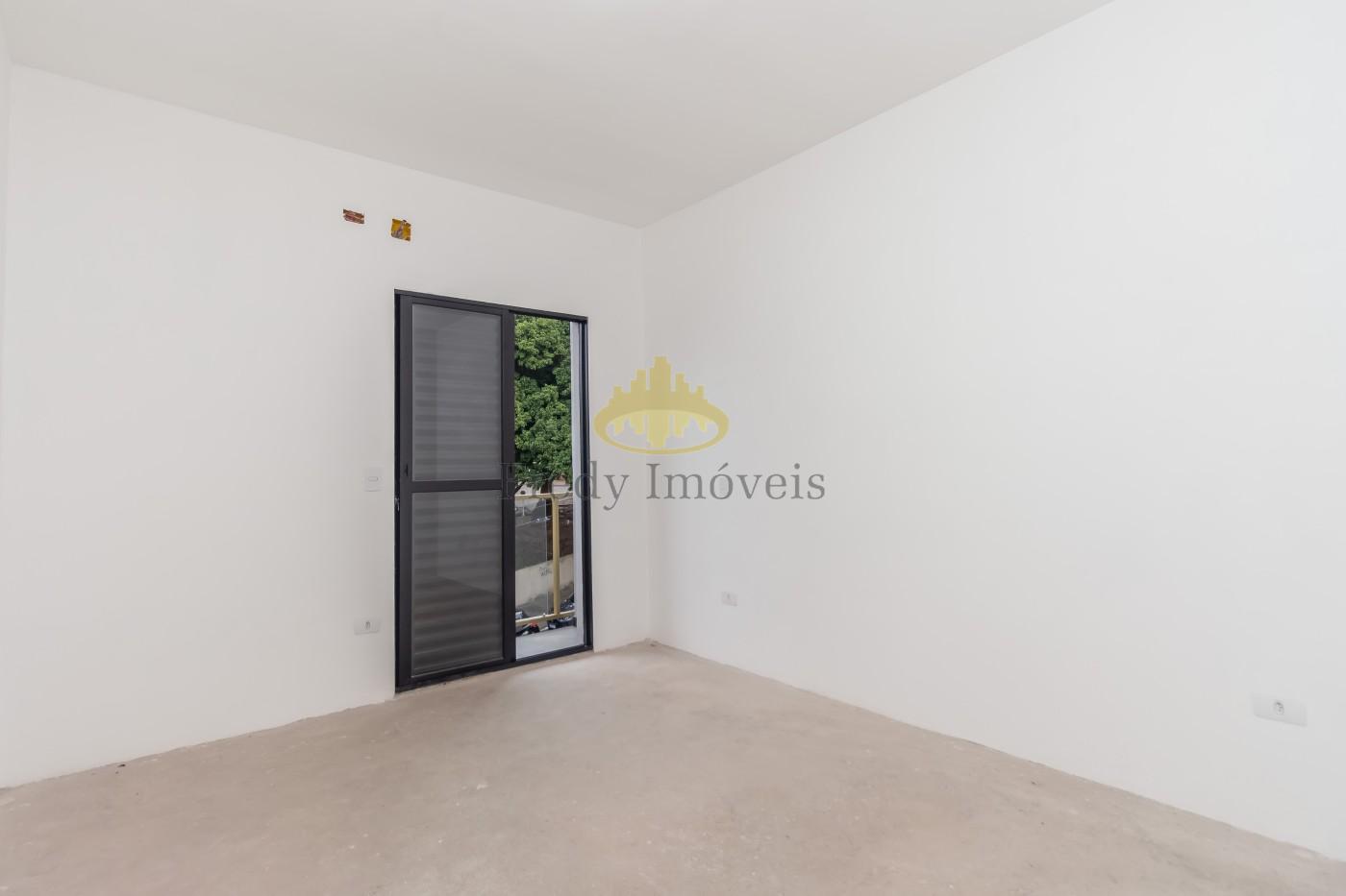 Casa, 3 quartos, 166 m² - Foto 28