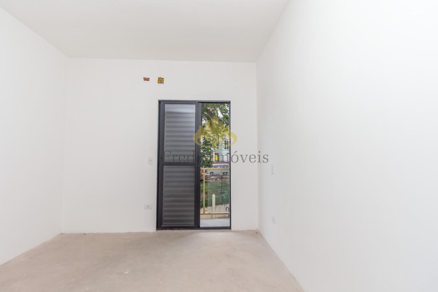 Casa, 3 quartos, 166 m² - Foto 27