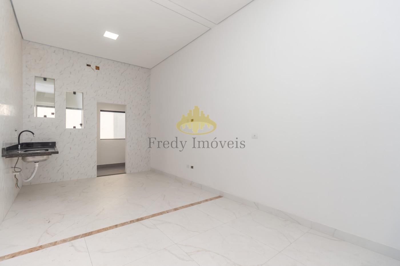 Casa, 3 quartos, 166 m² - Foto 8