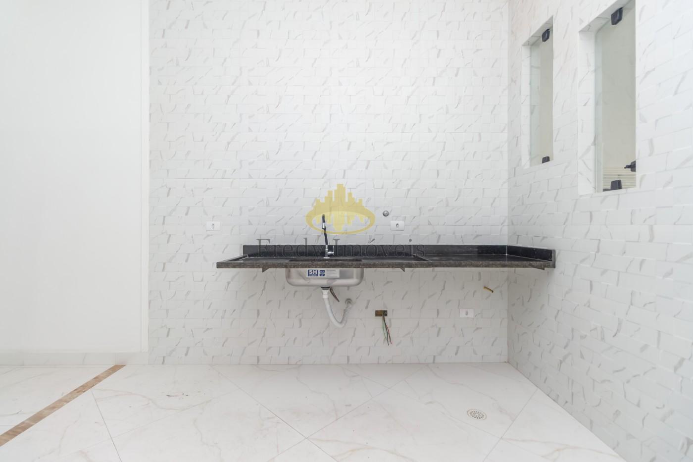 Casa, 3 quartos, 166 m² - Foto 9