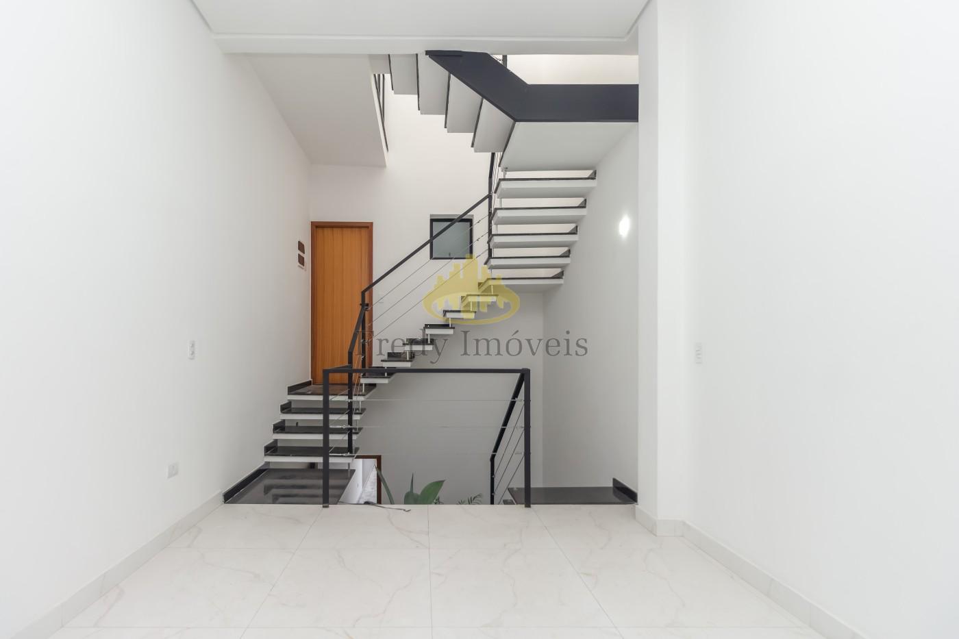 Casa, 3 quartos, 166 m² - Foto 15