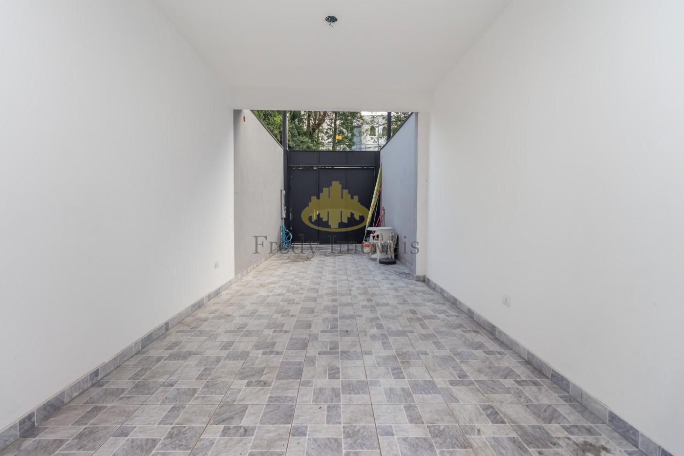 Casa, 3 quartos, 166 m² - Foto 38