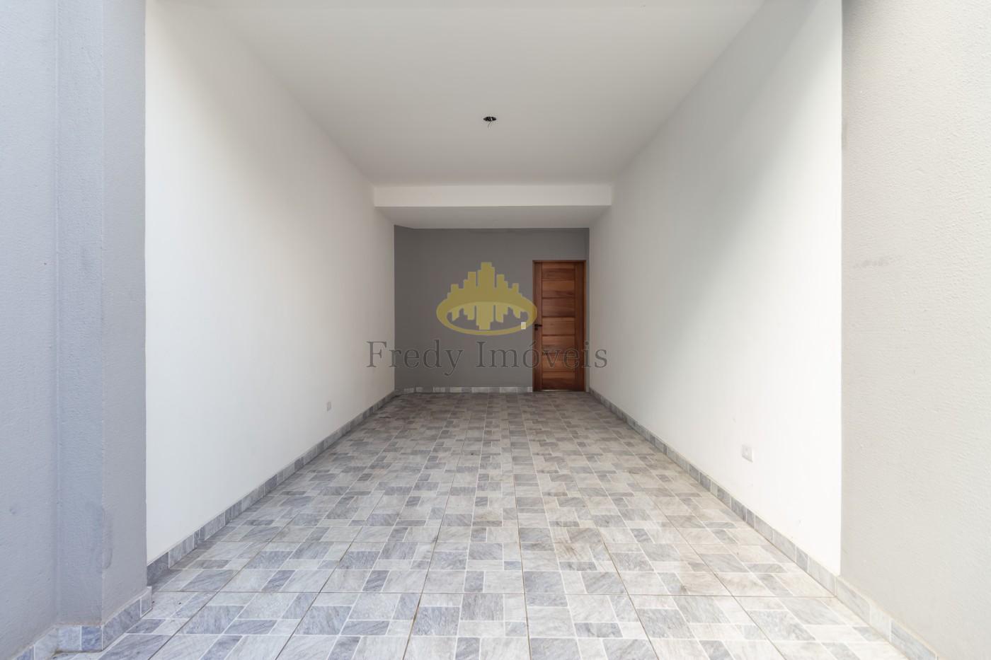 Casa, 3 quartos, 166 m² - Foto 39