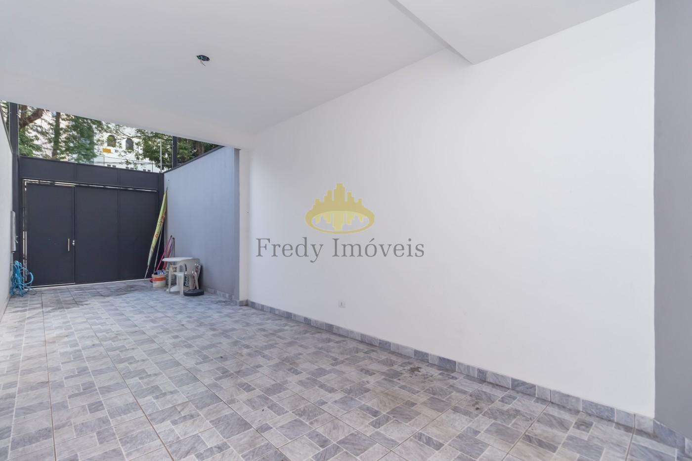 Casa, 3 quartos, 166 m² - Foto 36