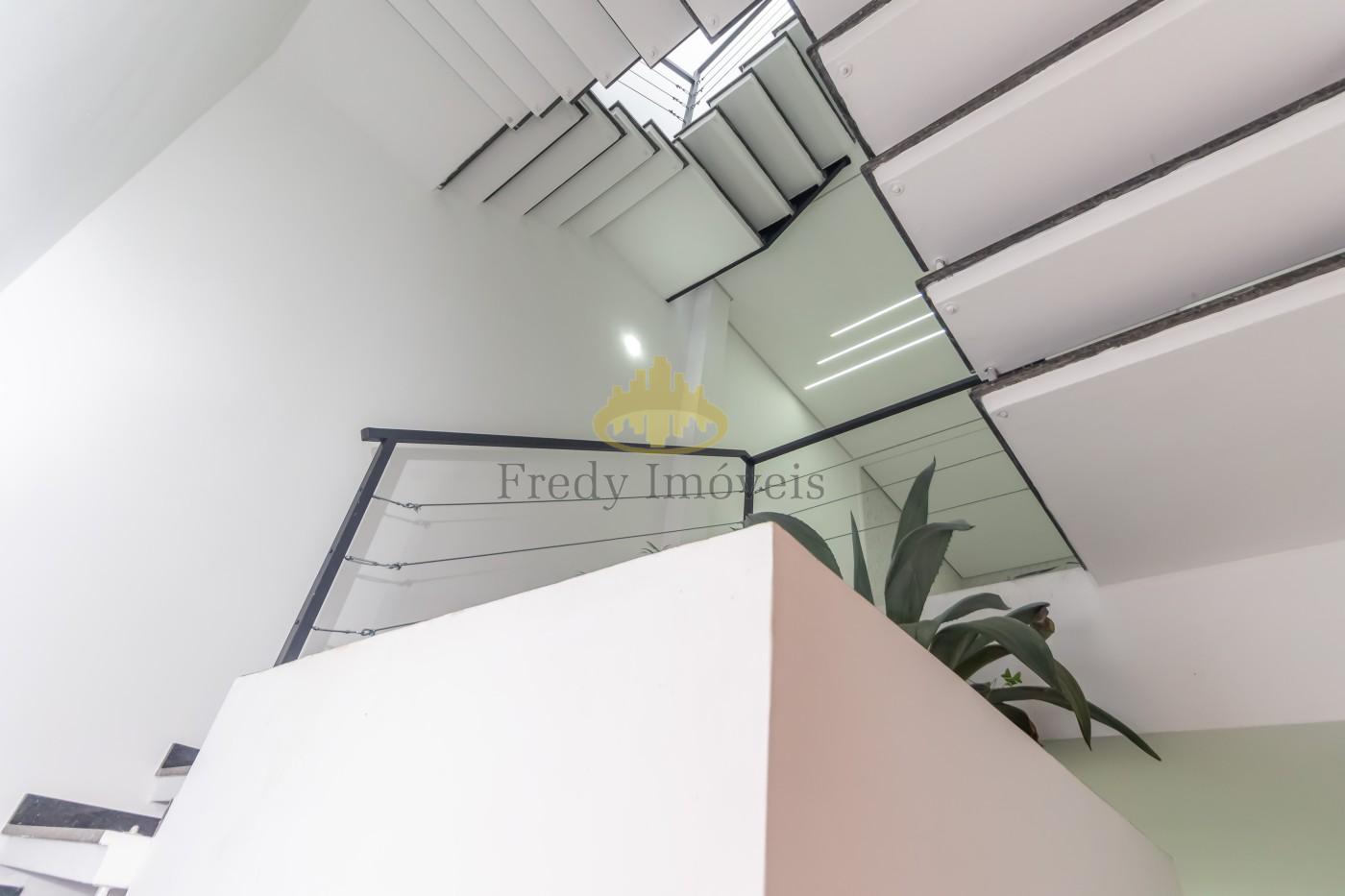 Casa, 3 quartos, 166 m² - Foto 17