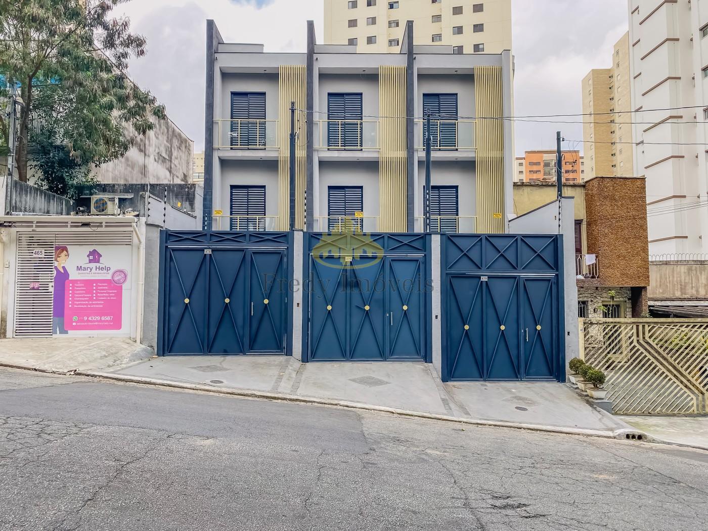 Casa, 3 quartos, 166 m² - Foto 41