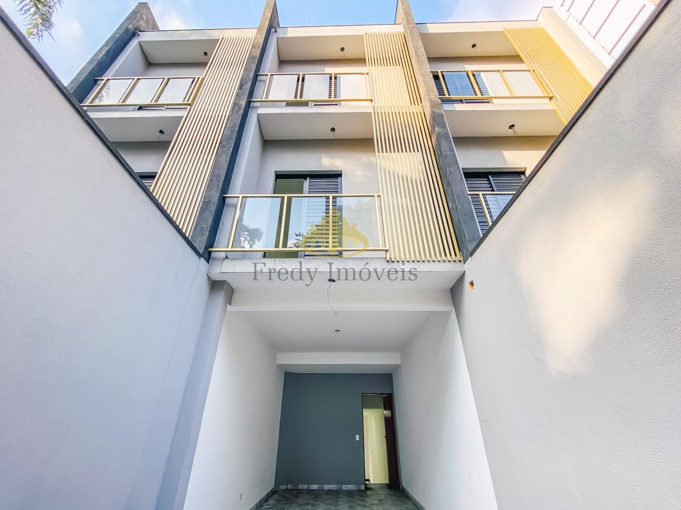 Casa, 3 quartos, 166 m² - Foto 42