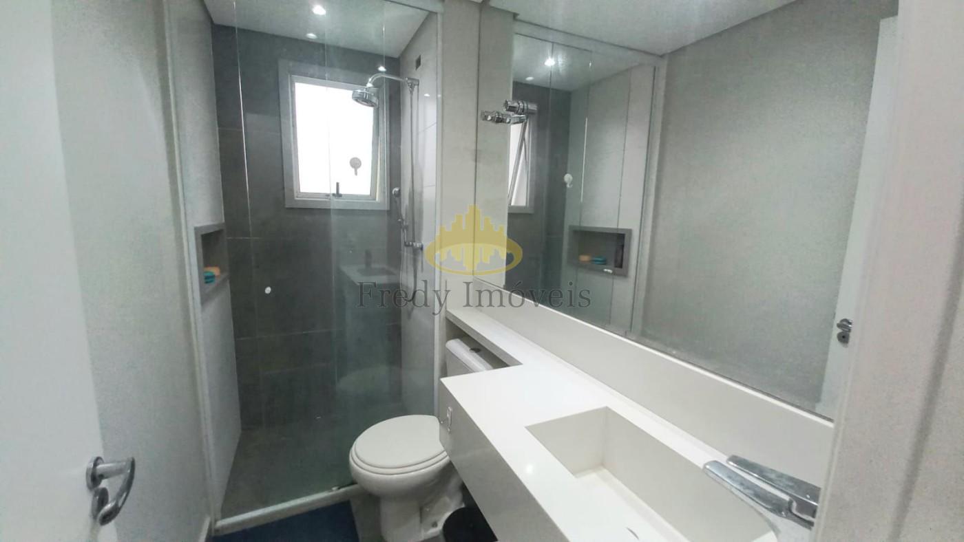 Apartamento, 2 quartos, 65 m² - Foto 9