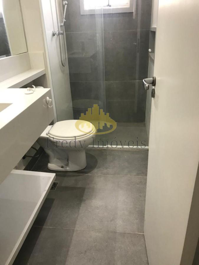 Apartamento, 2 quartos, 65 m² - Foto 14