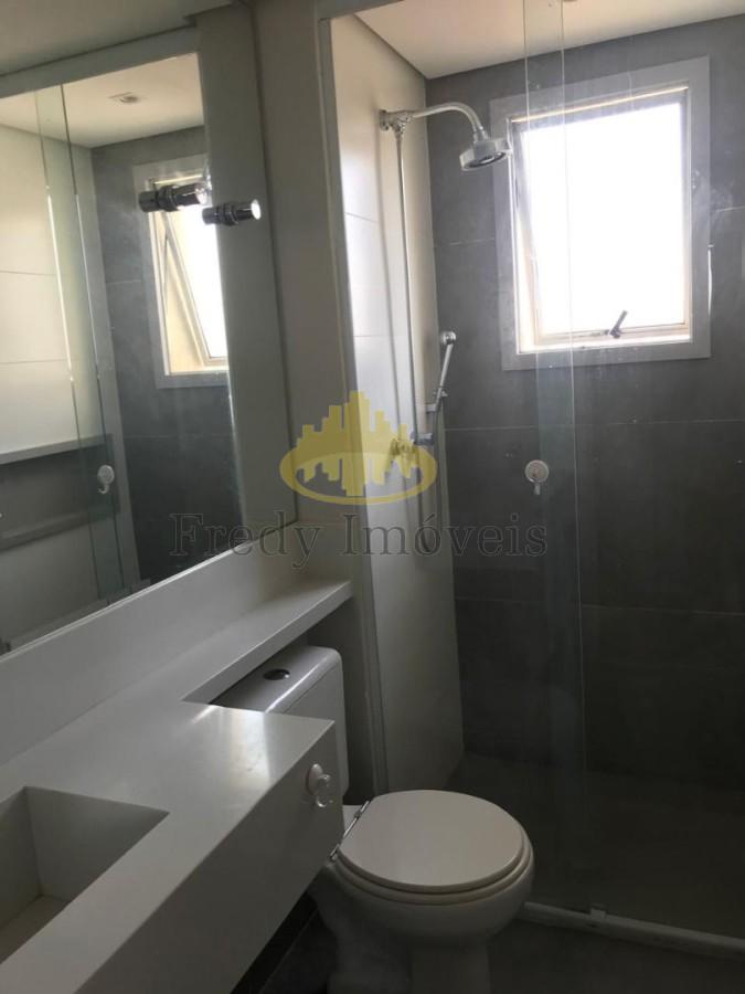 Apartamento, 2 quartos, 65 m² - Foto 15