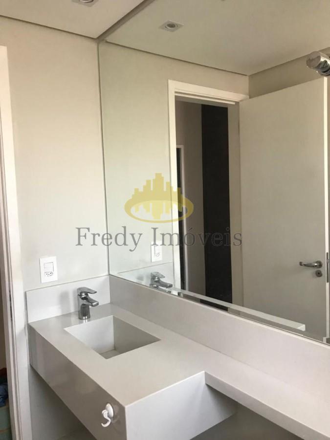 Apartamento, 2 quartos, 65 m² - Foto 16