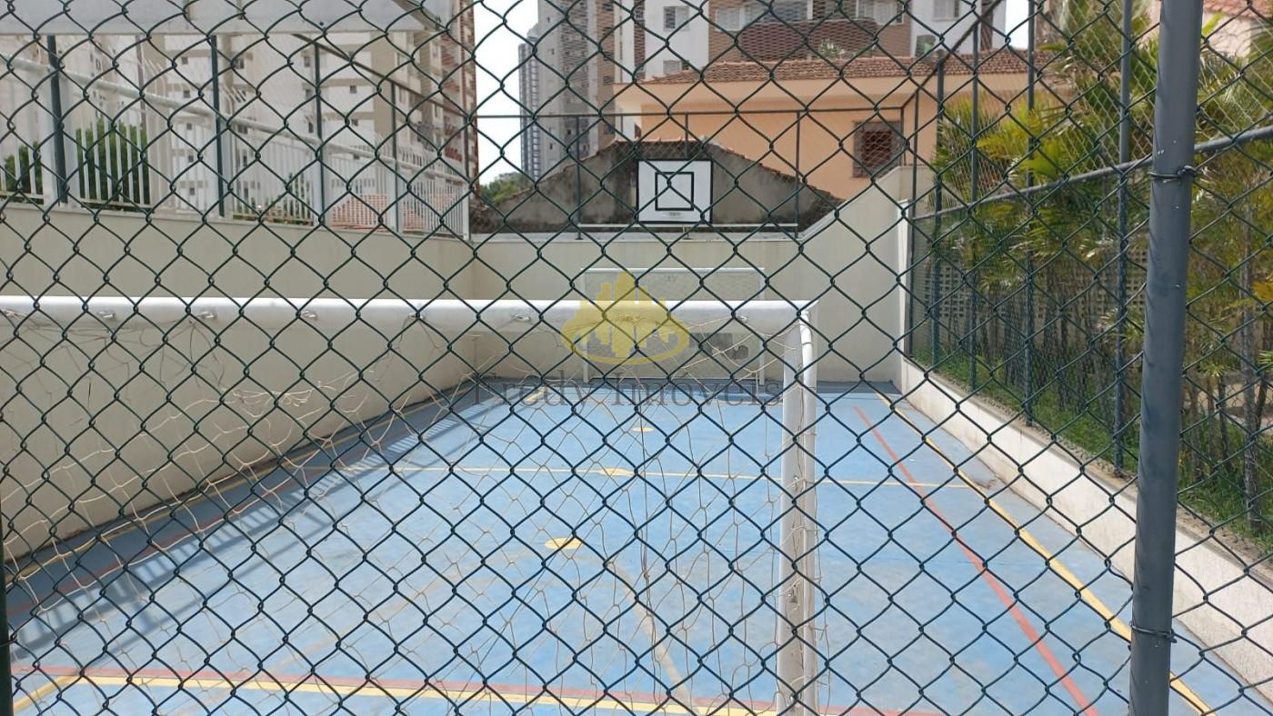 Apartamento, 2 quartos, 65 m² - Foto 25