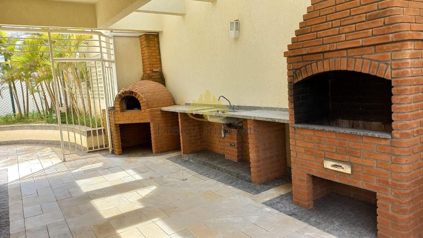 Apartamento, 2 quartos, 65 m² - Foto 24