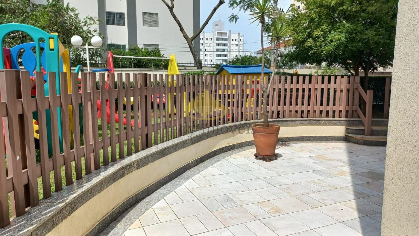 Apartamento, 2 quartos, 65 m² - Foto 27