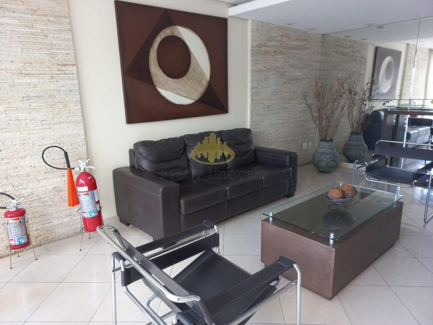 Apartamento, 2 quartos, 65 m² - Foto 29